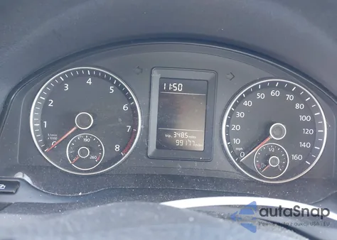 2010 Volkswagen Jetta Limited Edition from USA, damaged, VIN 3VWRZ7AJ1AM162230